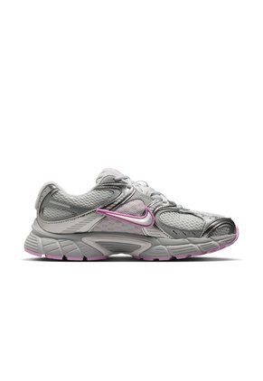 Tenis Mujer Nike V5 RNR Gris
