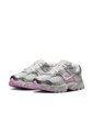 Tenis Mujer Nike V5 RNR Gris de Nike