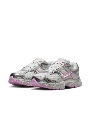 Tenis Mujer Nike V5 RNR Gris