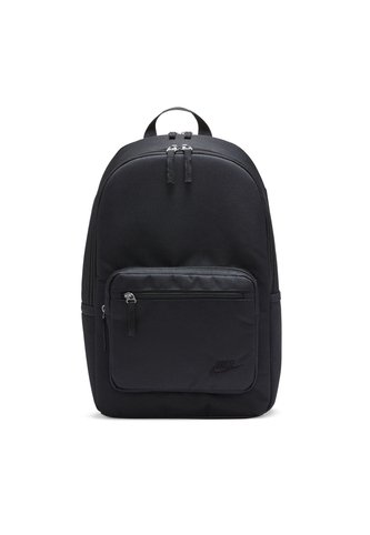 MORRAL NIKE DB3300-010 HERITAGE Talla N/A Nike