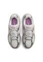 Tenis Mujer Nike V5 RNR Gris de Nike