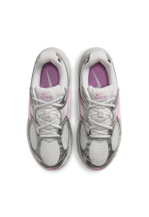 Tenis Mujer Nike V5 RNR Gris
