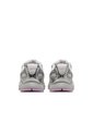 Tenis Mujer Nike V5 RNR Gris de Nike