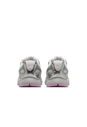 Tenis Mujer Nike V5 RNR Gris
