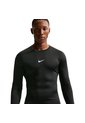 CAMISETA NIKE HOMBRE FB7919-010 Talla M de Nike