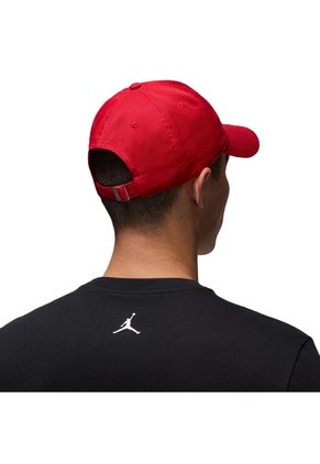 GORRA NIKE HQ1963-687 Talla S-M