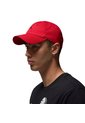 GORRA NIKE HQ1963-687 Talla S-M de Nike