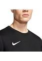 Camiseta Nike Park Vii-Negro de Nike