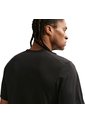 CAMISETA NIKE HOMBRE IF2778-010 Talla XL de Nike