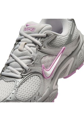 Tenis Mujer Nike V5 RNR Gris