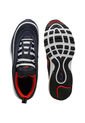 Tenis Lifestyle Azul-Blanco Nike Air Max 97 - Compra Ahora | Dafiti Colombia