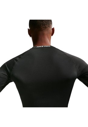 CAMISETA NIKE HOMBRE FB7919-010 Talla M