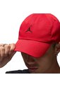 GORRA NIKE HQ1963-687 Talla S-M de Nike