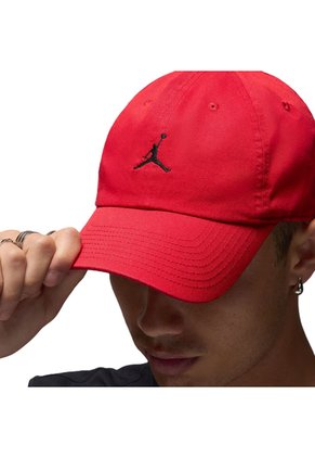 GORRA NIKE HQ1963-687 Talla S-M
