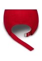 GORRA NIKE HQ1963-687 Talla S-M de Nike
