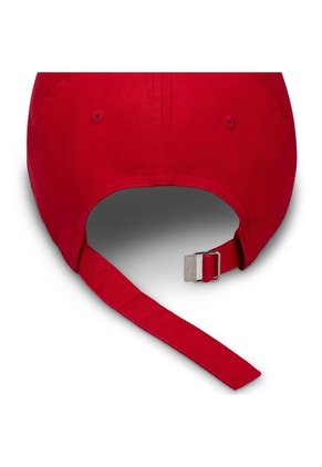 GORRA NIKE HQ1963-687 Talla S-M