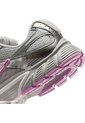 Tenis Mujer Nike V5 RNR Gris de Nike