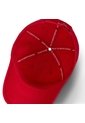 GORRA NIKE HQ1963-687 Talla S-M de Nike