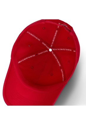GORRA NIKE HQ1963-687 Talla S-M