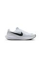 TENIS REVOLUTION 8 NIKE de Nike