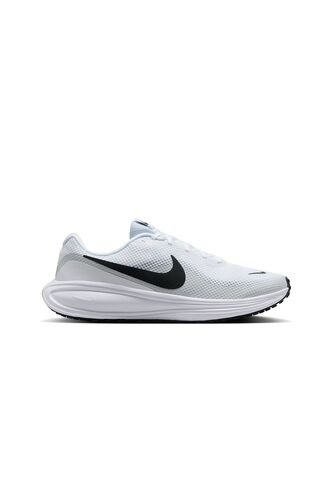 TENIS REVOLUTION 8 NIKE Nike