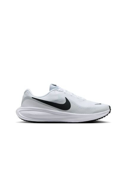 TENIS REVOLUTION 8 NIKE