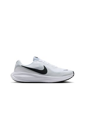TENIS REVOLUTION 8 NIKE