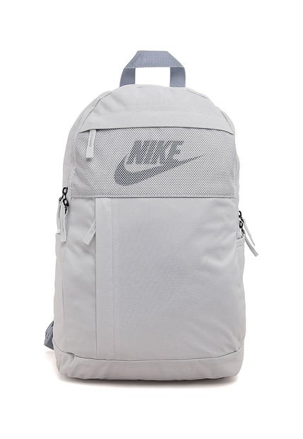 Morral Gris Nike - Compra Ahora | Dafiti Colombia