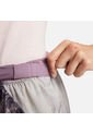 Short Mujer Nike Trail Rpl Mr 3 Br de Nike