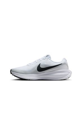 TENIS REVOLUTION 8 NIKE