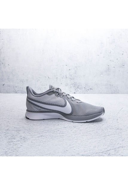 Sportage Tienda. NIKE TENIS DEPORTIVO H. NIKE ZOOM STRIKE