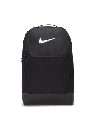 MORRAL NIKE DH7709-010 Talla N/A Nike