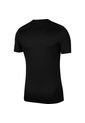 Camiseta Nike Park Vii-Negro de Nike