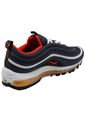 Tenis Lifestyle Azul-Blanco Nike Air Max 97 - Compra Ahora | Dafiti Colombia