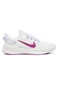TENIS NIKE MUJER RUNALLDAY 2 de Nike