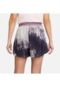 Short Mujer Nike Trail Rpl Mr 3 Br de Nike