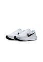 TENIS REVOLUTION 8 NIKE de Nike