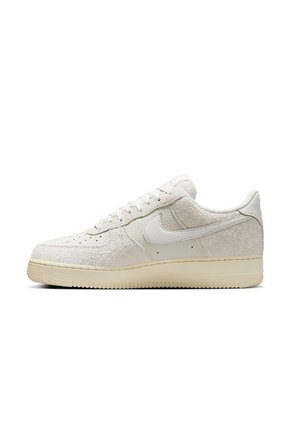 TENIS NIKE HOMBRE HF2897-001 AF1 Talla 7.5