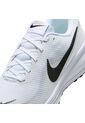 TENIS REVOLUTION 8 NIKE de Nike