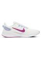 TENIS NIKE MUJER RUNALLDAY 2 de Nike