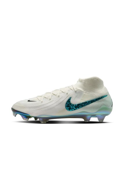 Guayos Hombre Nike Phantom Luna 2 Elite AS Blanco