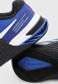 Tenis Training Azul-Negro-Blanco Nike Metcon 8 de Nike
