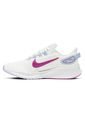 TENIS NIKE MUJER RUNALLDAY 2 de Nike