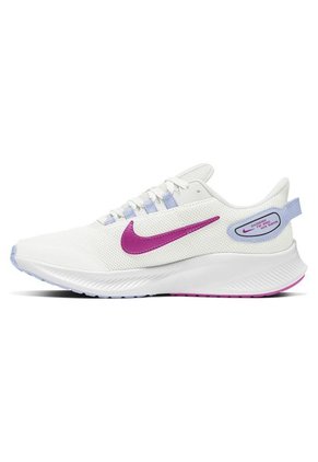 TENIS NIKE MUJER RUNALLDAY 2