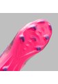 Guayos Nike Infantil Niños Vapor 16 Academy Vini Jr FG - Rosado - Fútbol | Césped Natural de Nike