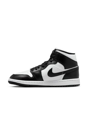 TENIS NIKE MUJER DV0991-101 AJ 1 Talla 8