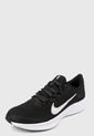 Tenis Running Negro-Blanco Nike Run All Day 2 de Nike