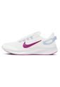 TENIS NIKE MUJER RUNALLDAY 2 de Nike