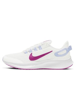 TENIS NIKE MUJER RUNALLDAY 2