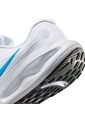 TENIS NIKE HOMBRE FN0228-108 JOURNEY R Talla 10.5 de Nike